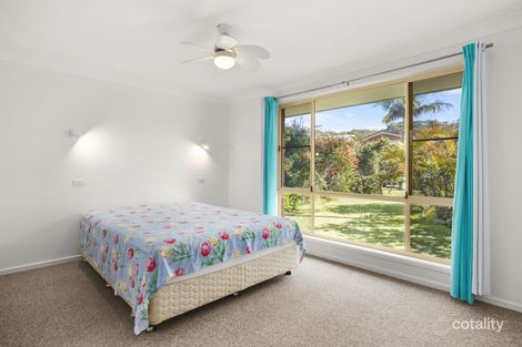 Property photo of 20 Beach Street Wallabi Point NSW 2430