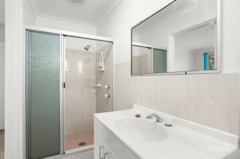 Property photo of 20 Beach Street Wallabi Point NSW 2430