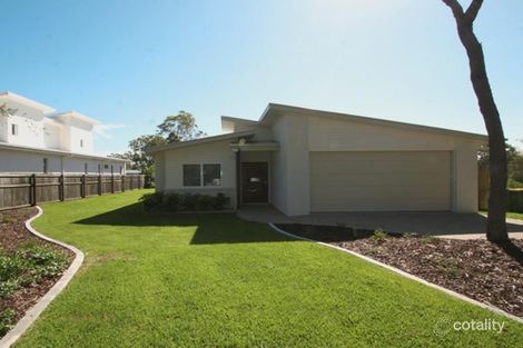 3 Jacksonia Pl, Noosaville, QLD 4566