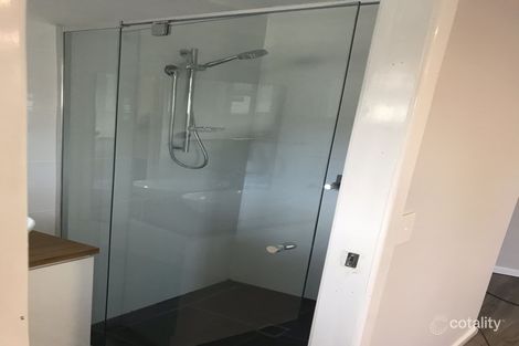 Property photo of 28 Park Avenue Broadbeach Waters QLD 4218