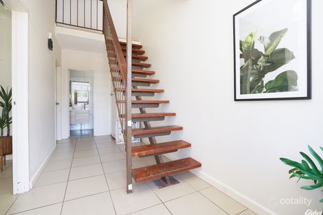 Property photo of 7/18 Gothenburg Crescent Stuart Park NT 0820