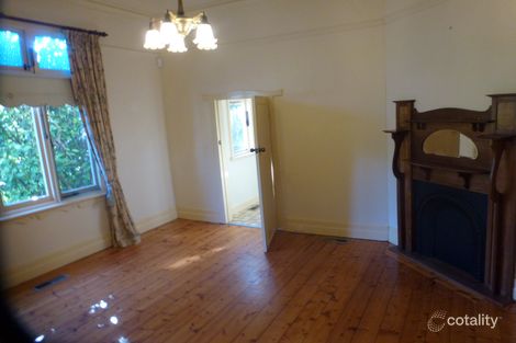 Property photo of 14 St Georges Avenue Mont Albert VIC 3127