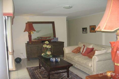 Property photo of 25 Cornwall Drive Elanora QLD 4221
