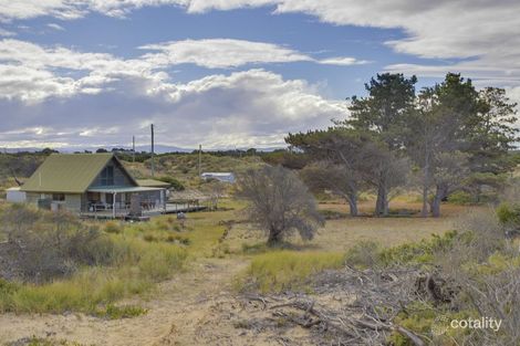 Property photo of 722 Dolphin Sands Road Dolphin Sands TAS 7190