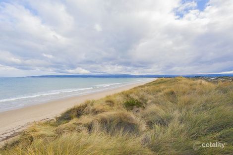 Property photo of 722 Dolphin Sands Road Dolphin Sands TAS 7190