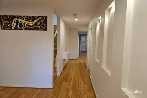 Property photo of 1B Guilford Avenue Prospect SA 5082