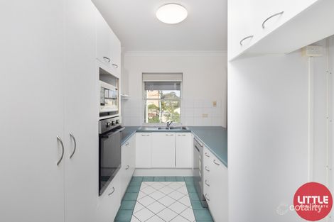 Property photo of 12/1 Ascog Terrace Toowong QLD 4066