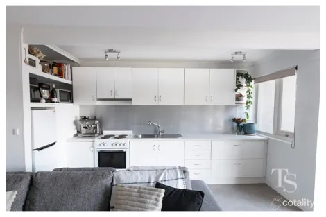 3/30 Abbott St, East Launceston, TAS 7250