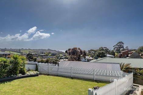 Property photo of 11 Sunset Lane Penguin TAS 7316