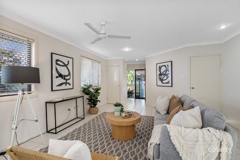3/10 Woodcock St, Scarborough, QLD 4020