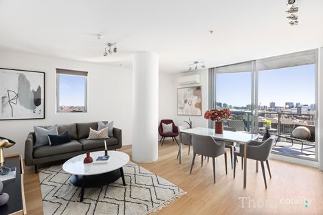 906/15 Clifton St, Prahran, VIC 3181