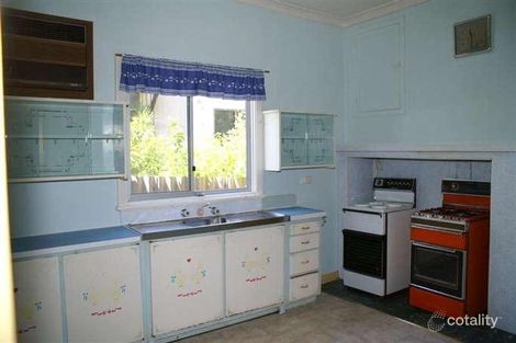 Property photo of 74 Roberts Street Bayswater WA 6053