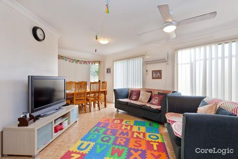 Property photo of 3/206 Great Western Highway St Marys NSW 2760