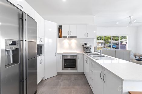 Property photo of 14 Osborn Crescent Edmonton QLD 4869