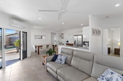 Property photo of 14 Osborn Crescent Edmonton QLD 4869