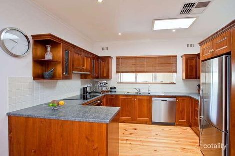 Property photo of 30 Main Street Beverley SA 5009