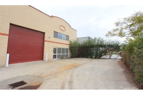 29b Parkinson Lane, Kardinya, WA 6163