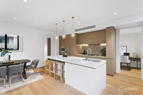 Property photo of 35/9 Eastern Road Turramurra NSW 2074