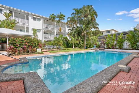 18/63-65 Mcleod St, Cairns City, QLD 4870