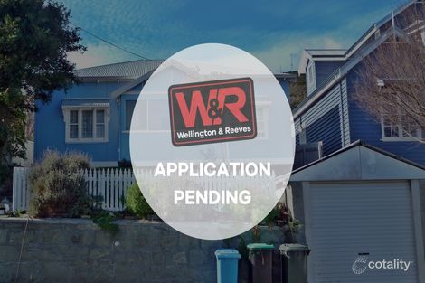 Property photo of 16 Rowley Street Albany WA 6330