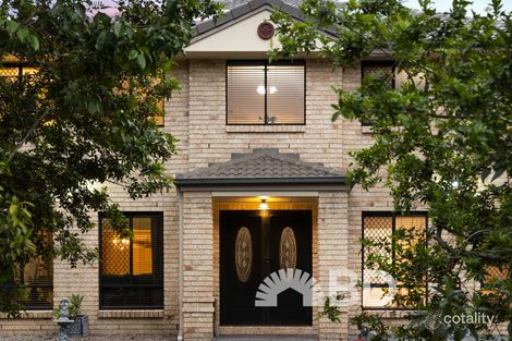 Property photo of 34-36 Cudgerie Court Burpengary East QLD 4505