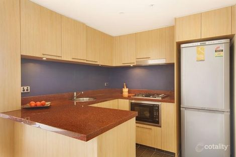 Property photo of 907/3 Herbert Street St Leonards NSW 2065