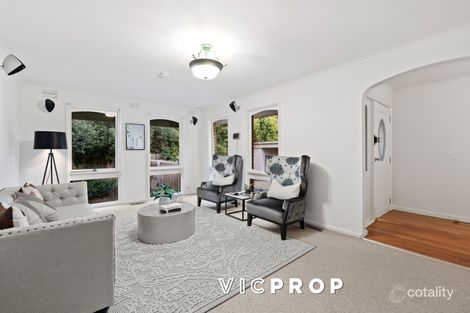 Property photo of 4A Allison Road Mont Albert North VIC 3129