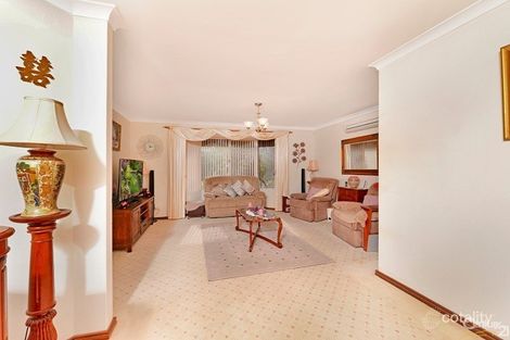 Property photo of 9 Serpentine Gardens Clarkson WA 6030