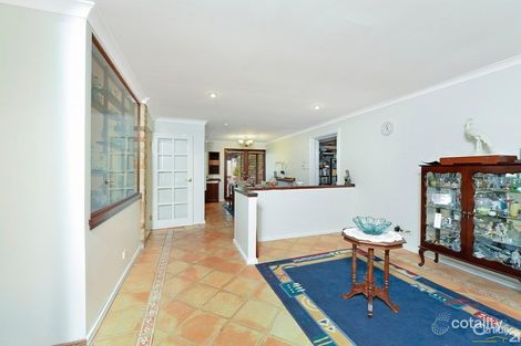 Property photo of 9 Serpentine Gardens Clarkson WA 6030