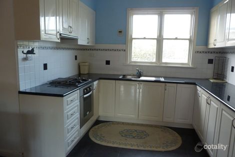 Property photo of 4 Edgar Street Colac VIC 3250