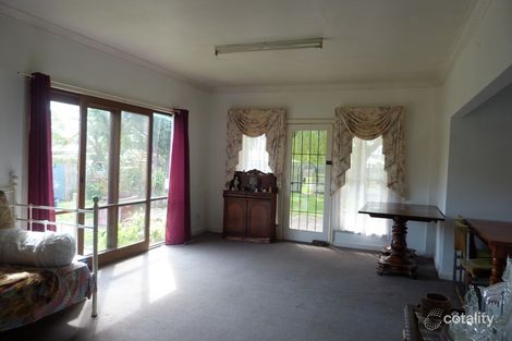Property photo of 4 Edgar Street Colac VIC 3250