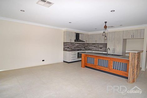 Property photo of 5/19 Cosgrove Court Mildura VIC 3500
