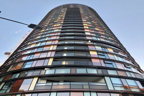 Property photo of 2002/6 Ebsworth Street Zetland NSW 2017
