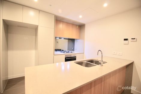 Property photo of 2002/6 Ebsworth Street Zetland NSW 2017