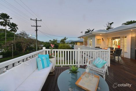 37 Hodel St, Whitfield, QLD 4870