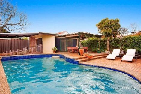 1 O'Connor St, Eastlakes, NSW 2018