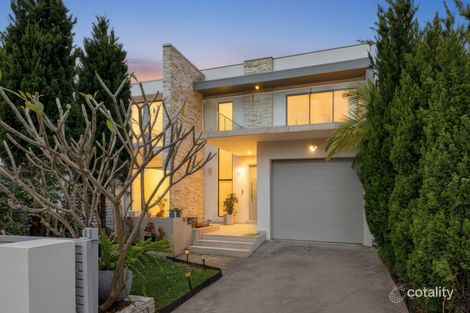 57a Saltash St, Yagoona, NSW 2199
