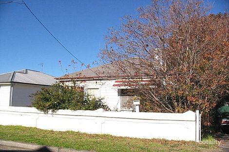 33 Kendall St, Lambton, NSW 2299