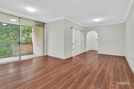 10/17-19 Grasmere Rd, Cremorne, NSW 2090
