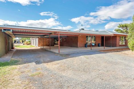 Property photo of 187 Hahn Road Sellicks Hill SA 5174