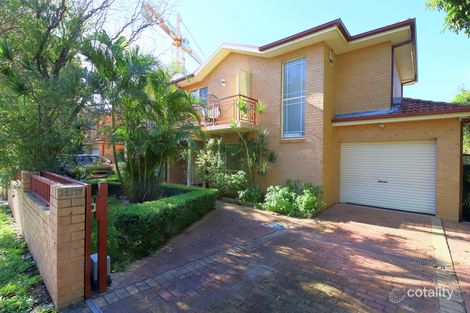 24 Stanley St, Bankstown, NSW 2200