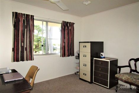 Property photo of 34 Birt Street Blackwater QLD 4717