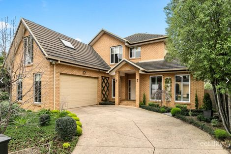 Property photo of 17 Morning Close Point Cook VIC 3030