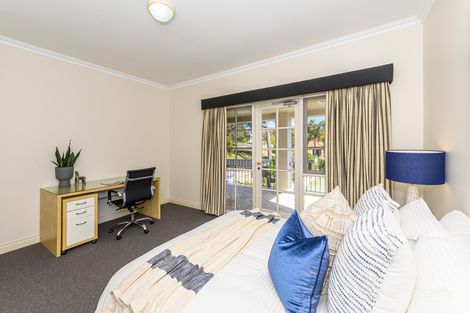 Property photo of 43 Hartwell Street Coolbinia WA 6050