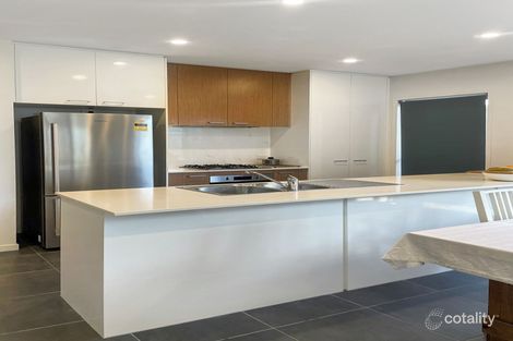 Property photo of 35 Apple Berry Avenue Coomera QLD 4209