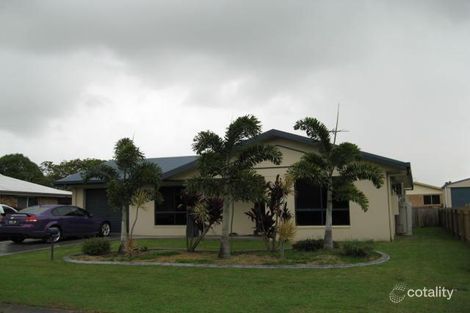 8 Lando Ave, Sarina, QLD 4737