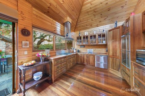 Property photo of 21 Groom Street Clifton Hill VIC 3068