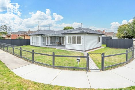 Property photo of 45 Longstaff Street Shepparton VIC 3630