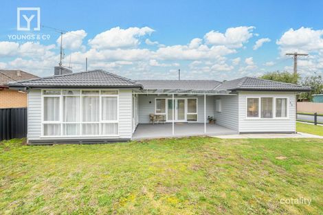 Property photo of 45 Longstaff Street Shepparton VIC 3630