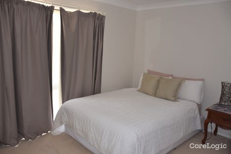 Property photo of 13 Myall Place Moree NSW 2400
